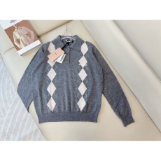 Miu Miu Sweaters